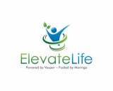 /public/logoimage/1528922147Elevate Life 3.jpg